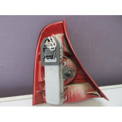 Feu Arriere Principal Droit (feux) Renault Clio 2 Phase 2